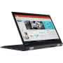 Laptop Lenovo ThinkPad X1 Yoga Gen 1 20FQ005UPB - zdjęcie poglądowe 1