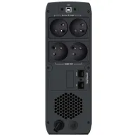 Zasilacz awaryjny UPS PowerWalker VI 1500 CSW FR, 1500VA|900W, topologia Line-interactive | Sklep ITnes.pl, IT for BUSINESS