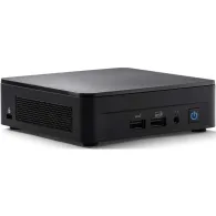 Komputer ASUS NUC 12 Pro Kit Slim 90AR00D1-M000C0BL1, Mini Desktop, i5-1250P, 32GB, Wi-Fi, 3 lata Carry-in | Sklep ITnes.pl, IT 