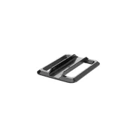 Uchwyt do komputera HP Mini Chassis G1K23AA - Czarny | Sklep ITnes.pl - IT for BUSINESS