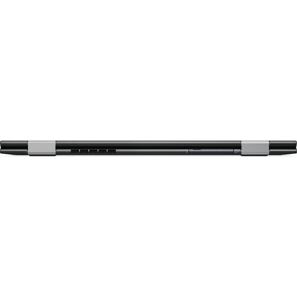 Zdjęcie laptopa Lenovo ThinkPad X1 Yoga Gen 2 20JD002DPB