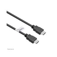 Kabel HDMI 1.3 High Speed, Neomounts by Newstar HDMI6MM, 1,8 m, Czarny | Sklep ITnes.pl, IT for BUSINESS
