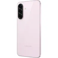 Smartfon Samsung Galaxy A56 SM-A566BLIAEUE, Exynos 1580, 6,7" 2340x1080, 128GB, 8GB, 5G, Różowy, 50+12Mpix, Android, 2 lata CI |