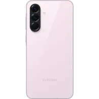 Smartfon Samsung Galaxy A56 SM-A566BLIAEUE, Exynos 1580, 6,7" 2340x1080, 128GB, 8GB, 5G, Różowy, 50+12Mpix, Android, 2 lata CI |