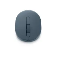 Mysz Dell Mobile Wireless Mouse MS3320W 570-ABPZ - Zielona | Sklep ITnes.pl - IT for BUSINESS