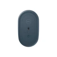Mysz Dell Mobile Wireless Mouse MS3320W 570-ABPZ - Zielona | Sklep ITnes.pl - IT for BUSINESS