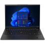 Laptop Lenovo ThinkPad X1 Carbon Gen 11 21HM002WPB - zdjęcie poglądowe 8