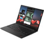 Laptop Lenovo ThinkPad X1 Carbon Gen 11 21HM002WPB - zdjęcie poglądowe 1