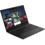 Laptop Lenovo ThinkPad X1 Carbon Gen 11 21HM002WPB - zdjęcie poglądowe 2