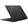 Laptop Lenovo ThinkPad X1 Carbon Gen 11 21HM002WPB - zdjęcie poglądowe 3