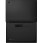 Laptop Lenovo ThinkPad X1 Carbon Gen 11 21HM002WPB - zdjęcie poglądowe 5