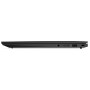 Laptop Lenovo ThinkPad X1 Carbon Gen 11 21HM002WPB - zdjęcie poglądowe 7