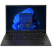 Laptop Lenovo ThinkPad X1 Carbon Gen 11 21HM0049PB - i7-1355U/14" WUXGA IPS/RAM 16GB/SSD 512GB/LTE/Windows 11 Pro/3 lata OS-Pr
