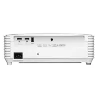 Projektor Optoma HD30LV E9PV7GA10EZ1ETH, 1080p FHD, 4500 lumenów, Biały | Sklep ITnes.pl, IT for BUSINESS