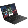 Laptop Lenovo ThinkPad X1 Carbon Gen 11 21HM004RPB - zdjęcie poglądowe 2