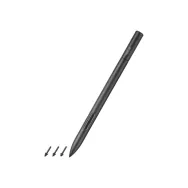 Rysik ASUS Pen 2.0 SA203H 90XB07KN-MTO040