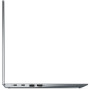 Laptop Lenovo ThinkPad X1 Yoga Gen 8 21HQ0033PB - i7-1355U, 14" WUXGA IPS MT, RAM 16GB, SSD 512GB, LTE, Szary, Windows 11 Pro, 3OS-Pr - zdjęcie 7