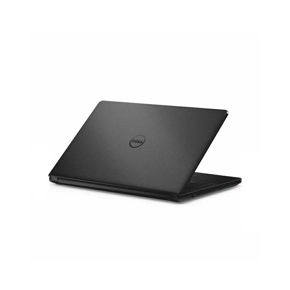 Zdjęcie produktu Laptop Dell Vostro 3568 N030VN3568EMEA01_1901 - i3-7130U/15,6" HD/RAM 4GB/SSD 128GB/DVD/Windows 10 Pro/3 lata On-Site
