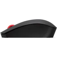 Zestaw klawiatury i myszy Lenovo Essential Wireless Combo Gen 2 4X31N50746 - Czarny