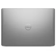 Laptop Dell Vostro 16 5640 N1002VNB5640EMEA01, Core 5 120U, 16" WUXGA IPS, 16GB, 512GB, Szary, Win11 Pro, 3OS ProSupport NBD | S