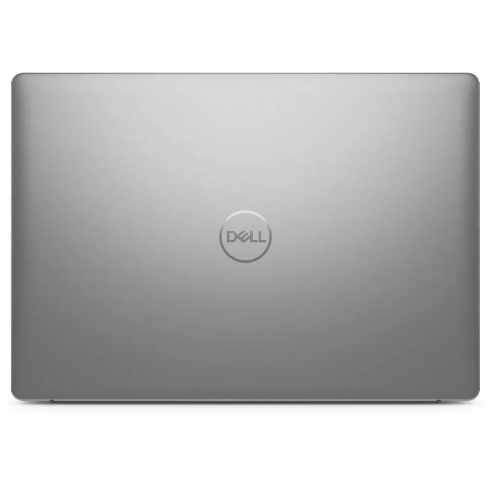 Dell Vostro 16 5640 N1002VNB5640EMEA01