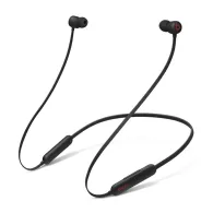 Słuchawki bezprzewodowe douszne Apple Beats Flex - All-Day Wireless Earphones MYMC2EE/A - Czarne - MYMC2EE/A | Sklep ITnes.pl -  Słuchawki bezprzewodowe douszne Apple Beats Flex - All-Day Wireless Earphones MYMC2EE/A - Czarne - MYMC2EE/A | Sklep ITnes.pl -
