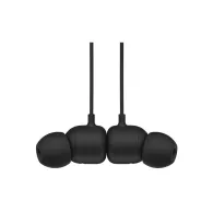 Słuchawki bezprzewodowe douszne Apple Beats Flex - All-Day Wireless Earphones MYMC2EE/A - Czarne - MYMC2EE/A | Sklep ITnes.pl -  Słuchawki bezprzewodowe douszne Apple Beats Flex - All-Day Wireless Earphones MYMC2EE/A - Czarne - MYMC2EE/A | Sklep ITnes.pl -