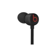 Słuchawki bezprzewodowe douszne Apple Beats Flex - All-Day Wireless Earphones MYMC2EE/A - Czarne - MYMC2EE/A | Sklep ITnes.pl -  Słuchawki bezprzewodowe douszne Apple Beats Flex - All-Day Wireless Earphones MYMC2EE/A - Czarne - MYMC2EE/A | Sklep ITnes.pl -