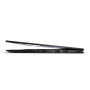 Laptop Lenovo ThinkPad X1 Carbon Gen 4 20FB002TPB - zdjęcie poglądowe 3