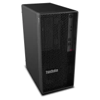 Stacja robocza Lenovo ThinkStation P2 Tower Gen 2 30JQ003TPB, Tower, Core Ultra 5 225, 32GB, 1TB, Win11 Pro, 3 lata OS | Sklep I