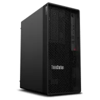 Stacja robocza Lenovo ThinkStation P2 Tower Gen 2 30JQ003TPB, Tower, Core Ultra 5 225, 32GB, 1TB, Win11 Pro, 3 lata OS | Sklep I