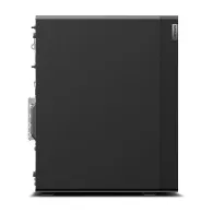 Stacja robocza Lenovo ThinkStation P2 Tower Gen 2 30JQ003TPB, Tower, Core Ultra 5 225, 32GB, 1TB, Win11 Pro, 3 lata OS | Sklep I