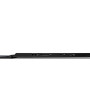 Laptop Lenovo ThinkPad X1 Carbon Gen 4 20FC0039PB - zdjęcie poglądowe 9