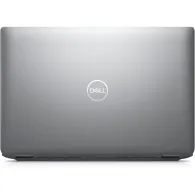 Laptop Dell Latitude 14 5450 N010L545014EMEA_VP, Core Ultra 5 135U vPro, 14" FHD IPS MT, 16GB,GB 512, Szary, Win11 Pro, 3OS | Sk