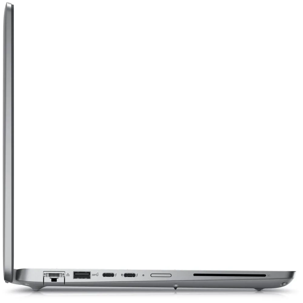 Zdjęcie laptopa Dell Latitude 14 5450 N010L545014EMEA_VP