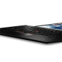 Laptop Lenovo ThinkPad X1 Carbon Gen 4 20FC003APB - zdjęcie poglądowe 8