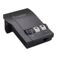 Poly M22 Adapter 85T20AA