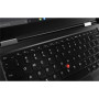 Laptop Lenovo ThinkPad X1 Carbon Gen 4 20FCS3DL00 - zdjęcie poglądowe 5