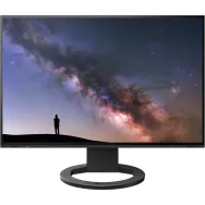 Monitor EIZO FlexScan EV2485-BK, 24", 1920x1200 (WUXGA), 60Hz, 16:10, IPS, 5 ms, Czarny | Sklep ITnes.pl, IT for BUSINESS