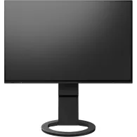 Monitor EIZO FlexScan EV2485-BK - zdjęcie poglądowe 1