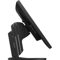 Monitor EIZO FlexScan EV2485-BK - zdjęcie poglądowe 3