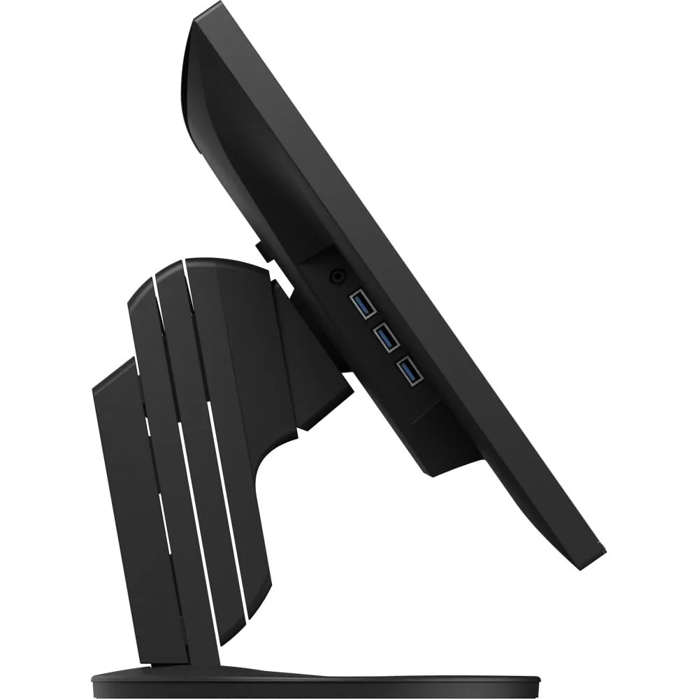 EIZO FlexScan EV2485-BK