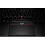 Laptop Lenovo ThinkPad X1 Carbon Gen 4 20FCS3DL00 - zdjęcie poglądowe 6