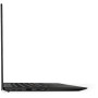 Laptop Lenovo ThinkPad X1 Carbon Gen 5 20HQ0023PB - i7-7600U, 14" FHD IPS, RAM 16GB, SSD 512GB, WWAN, Windows 10 Pro, 3 lata On-Site - zdjęcie 3