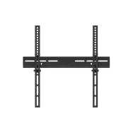 Uchwyt ścienny do monitora Neomounts by Newstar Screen Wall Mount 32-65" WL35-350BL14 - Czarny | Sklep ITnes.pl - IT for BUSINES