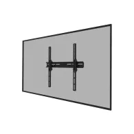 Uchwyt ścienny do monitora Neomounts by Newstar Screen Wall Mount 32-65" WL35-350BL14 - Czarny | Sklep ITnes.pl - IT for BUSINES