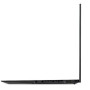 Laptop Lenovo ThinkPad X1 Carbon Gen 5 20HQ0023PB - i7-7600U, 14" FHD IPS, RAM 16GB, SSD 512GB, WWAN, Windows 10 Pro, 3 lata On-Site - zdjęcie 5