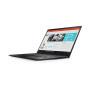 Laptop Lenovo ThinkPad X1 Carbon Gen 5 20HR0023PB - zdjęcie poglądowe 6