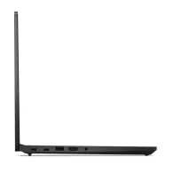 Laptop Lenovo ThinkPad E14 Gen 6 21M3G0G2TPB, Ryzen 5 7535HS, 14" WUXGA IPS, 32GB, 1TB + 4TB, Win11 Pro | Sklep ITnes.pl, IT for