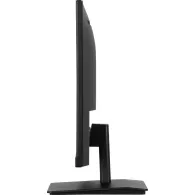 Monitor iiyama ProLite XU2491H-B1, 23,8", 1920x1080 (FHD), 100Hz, IPS, 0,5 ms, Czarny | Sklep ITnes.pl, IT for BUSINESS